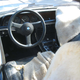 Illustration for article titled 1974 BMW 3.0 CS